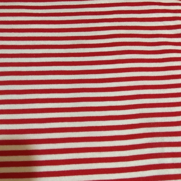 💫 NWOT Victor Scot Champion Apparel XL - Picture 4 of 6